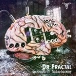 cover: Dr Fractal - Smooth Lobotomy