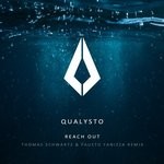 cover: Qualysto - Reach Out (Thomas Schwartz & Fausto Fanizza Remix)