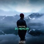 cover: Dawtone - In Memory