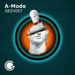 cover: Gezvolt - A-Mode