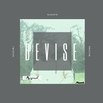 cover: Bwk Project - Devise