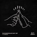 cover: Classica - Dangerous Day