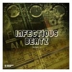 cover: Various - Infectious Beatz Vol 31