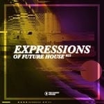 cover: Various - Expressions Of Future House Vol 24