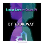 cover: Chiara Fe - By Your Way