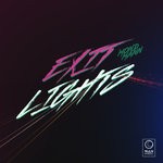 cover: Mondmann - Exit Lights