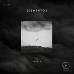 cover: Juan M - Elementos EP