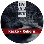 cover: Kazko - Reborn