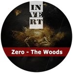 cover: Zero - The Woods