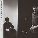 cover: Ye Vagabonds - I'm A Rover