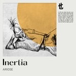 cover: Ariose (uk) - Inertia (Extended Mix)