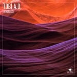 cover: Tobi A.o. - Windreise