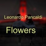 cover: Leonardo Pancaldi - Flowers