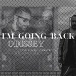 cover: Chris Venola|Fabio Piletto - I'm Going Back