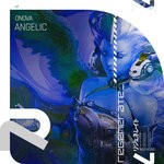 cover: Onova - Angelic