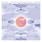 cover: Destiino - Destiino