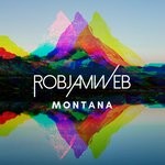 cover: Robjamweb - Montana