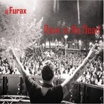 cover: DJ Furax - Rave Is No Dead