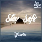 cover: Wissota - Stay Safe