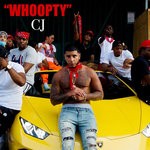 cover: Cj - Whoopty (Instrumental)