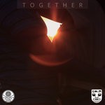 cover: Glockwork|Solr - Together