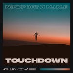 cover: M.i.m.e|N3wport - Touchdown