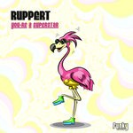 cover: Ruppert - You're A Superstar