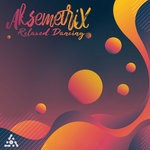 cover: Aksemetrix - Relaxed Dancing