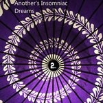 cover: 2 Lost Souls - Another's Insomniac Dreams