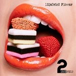 cover: 2 Lost Souls - Liquorice Flavour