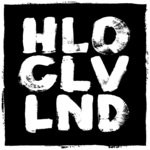 cover: Hello Cleveland - Eleven