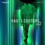 cover: Giovanni Luca Silvestri - Haute Couture Vol 2