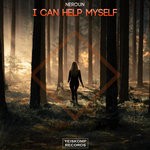 cover: Neroun - I Can Help Myself