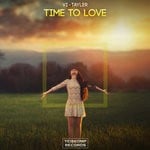 cover: Vi-tayler - Time To Love