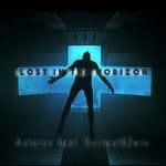 cover: Astaron|Surreal8zero - Lost In The Horizon