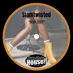 cover: Slamtwisted - In My Boot