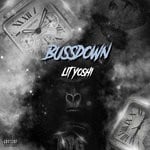 cover: Lit Yoshi - Bussdown (Explicit)