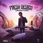 cover: Ominition - Fresh Design