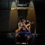 cover: Teranuh - Intimidation