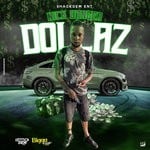 cover: Nick Danger - Dollaz