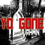 cover: Jahwin - Yo Gone