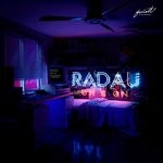 cover: Radau - On & On