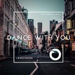 cover: Iamsimon|Next To Neon - Dance With You