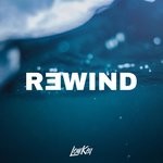 cover: Lowkey - Rewind