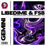 cover: Fsb|Libedime - Gemini