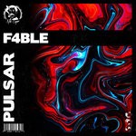 cover: F4ble - Pulsar