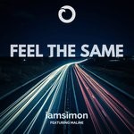 cover: Iamsimon|Maline - Feel The Same