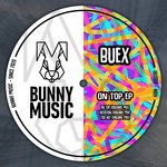 cover: Buex - On Top