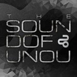 cover: Various - The Sound Of UNOU