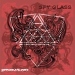 cover: Apricity|Compos Mentis|Minutia - Spy Glass